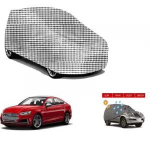 car-body-cover-check-print-audi-a5